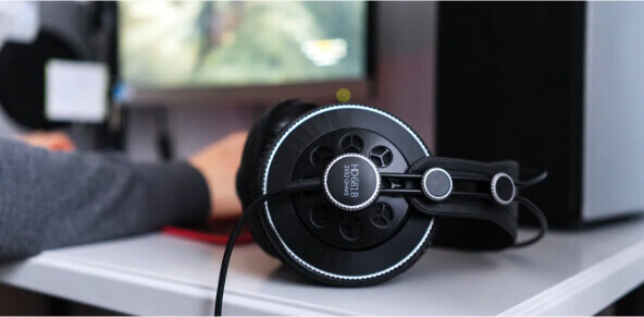 A Guide To Image Optimization On Jamstack Sites