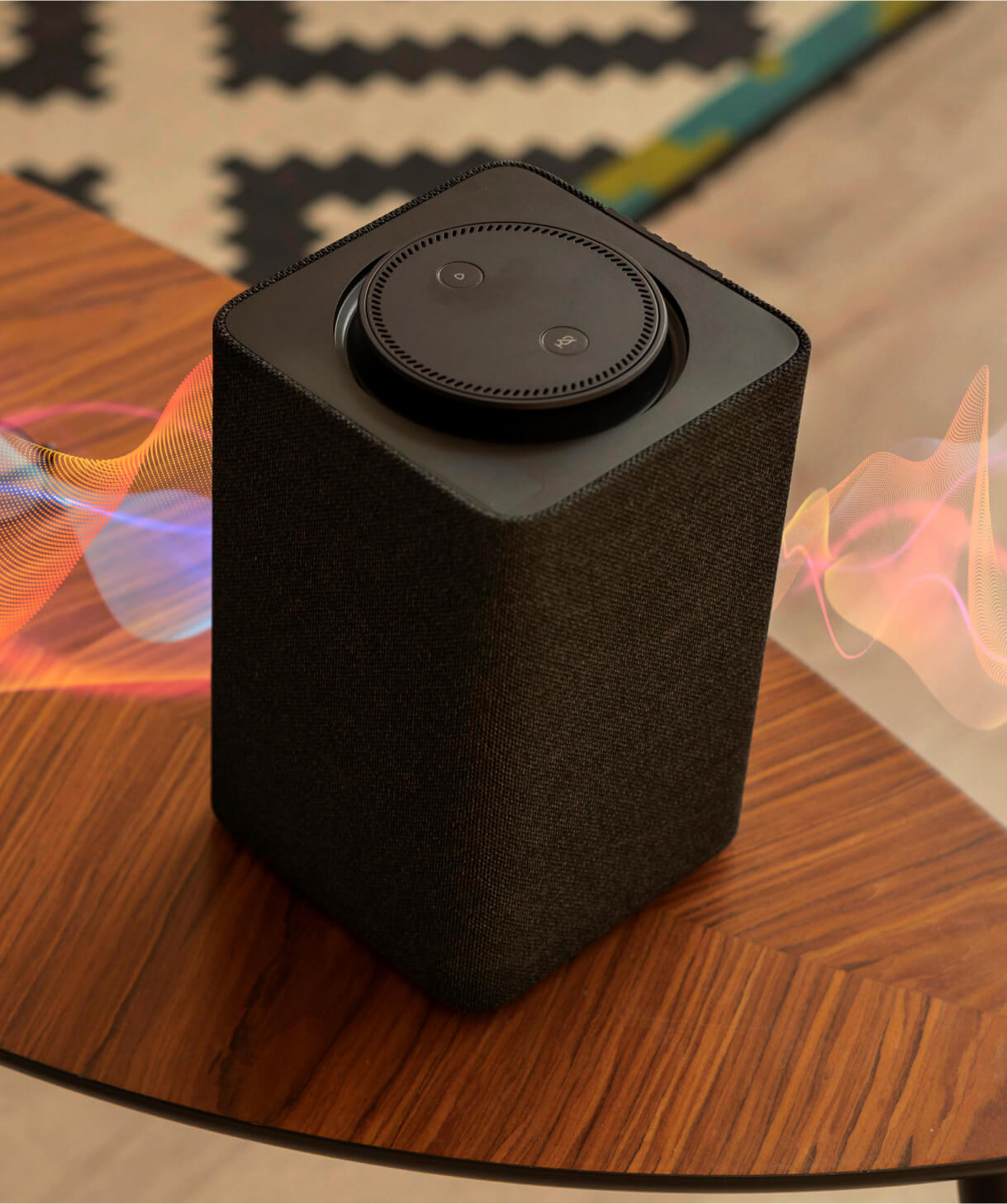 WordPress Full-Site EditingA Deep Dive Into The