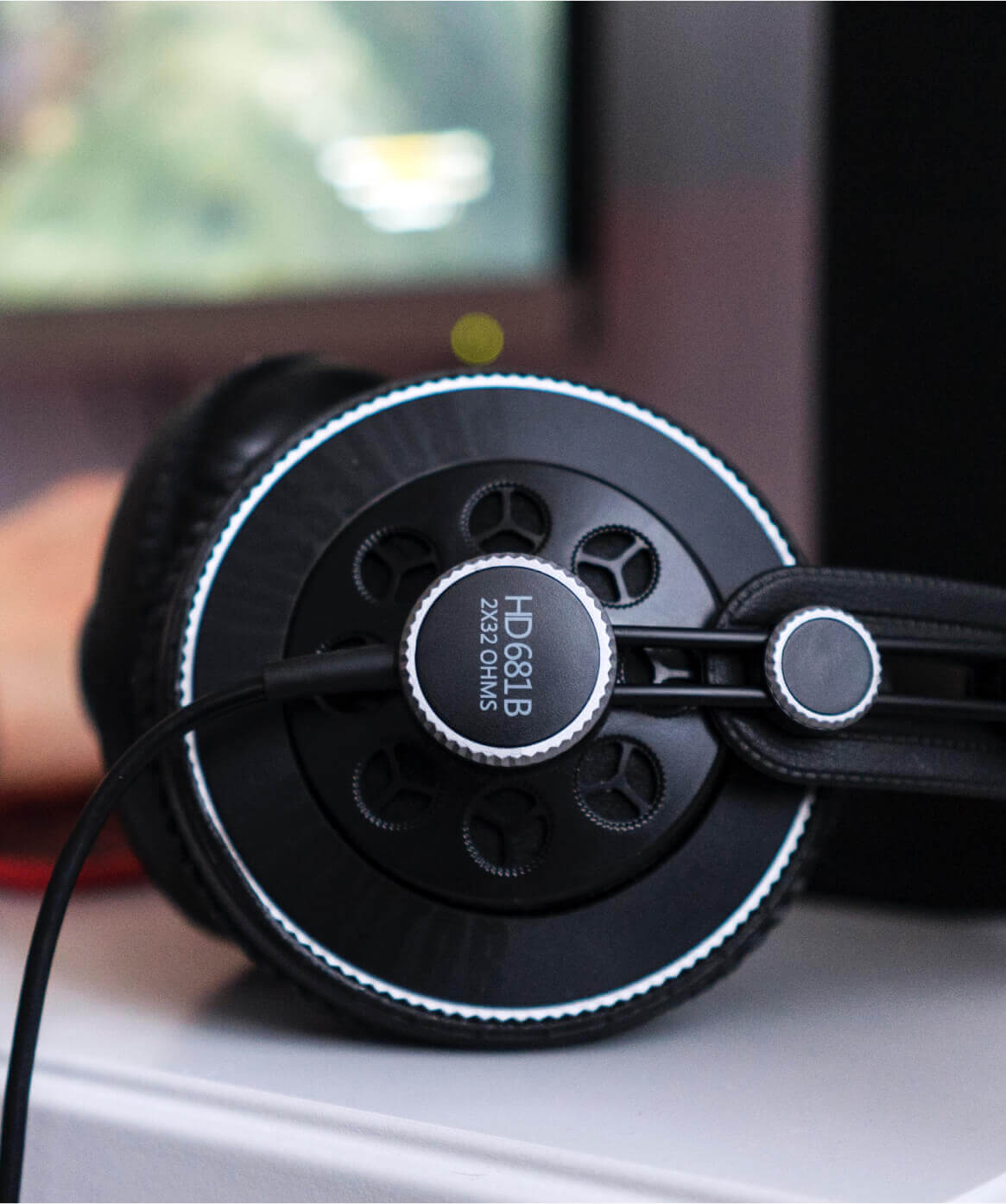 What’s New In Dev Too ls Halloween Edition