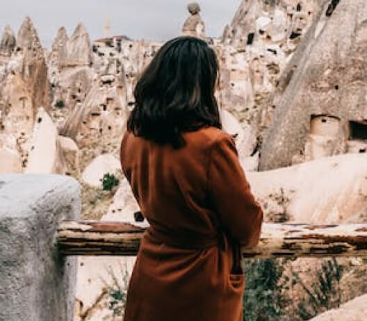 A Comprehensive Checklist For Running