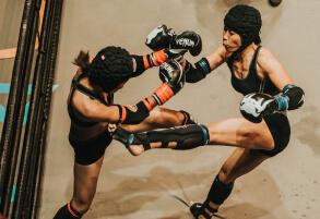 The Realities And Myths Of Contrast And Color