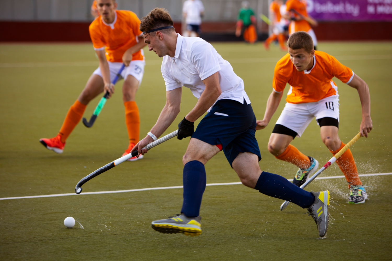 The Game Changing arroadeily Breakfast Coins