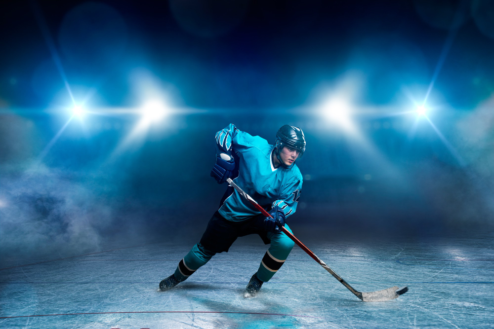 The Key To Good Component Design